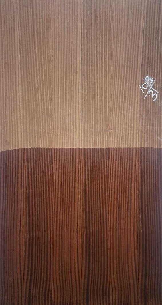 Propperly Natural Veneer 29