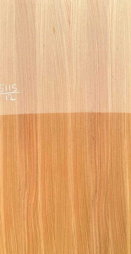 Propperly Natural Veneer 30