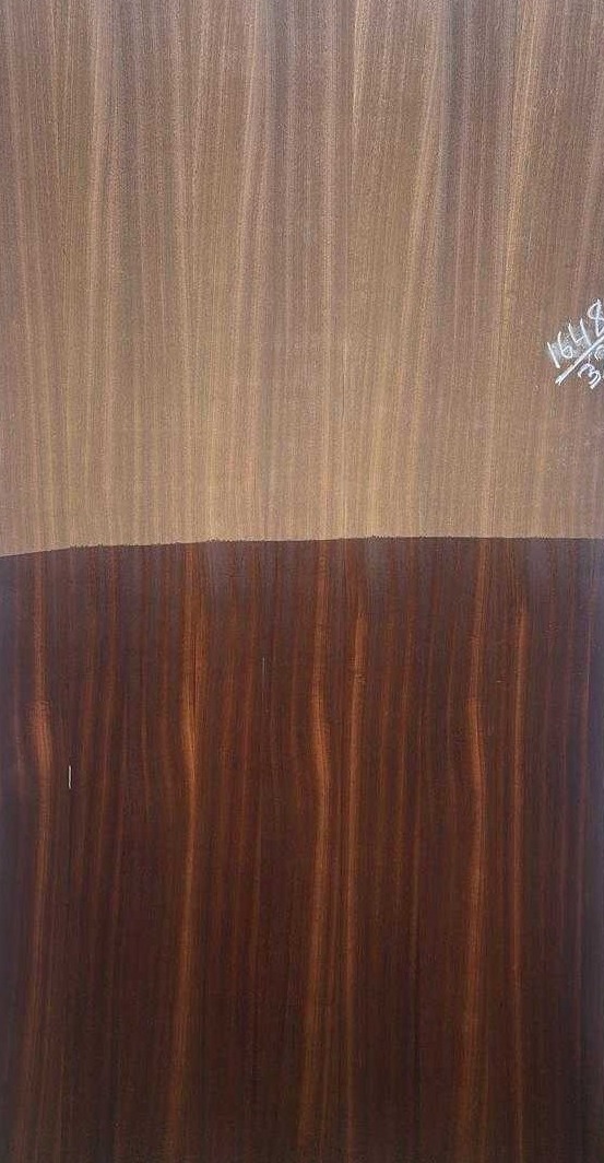 Propperly Natural Veneer 31