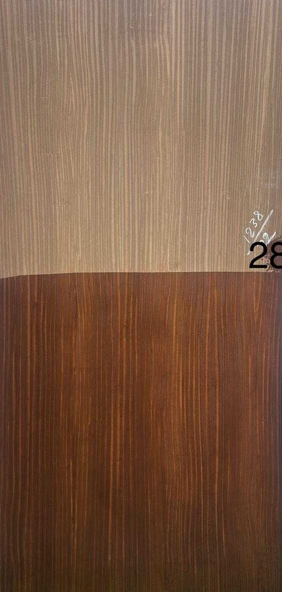 Propperly Natural Veneer 32