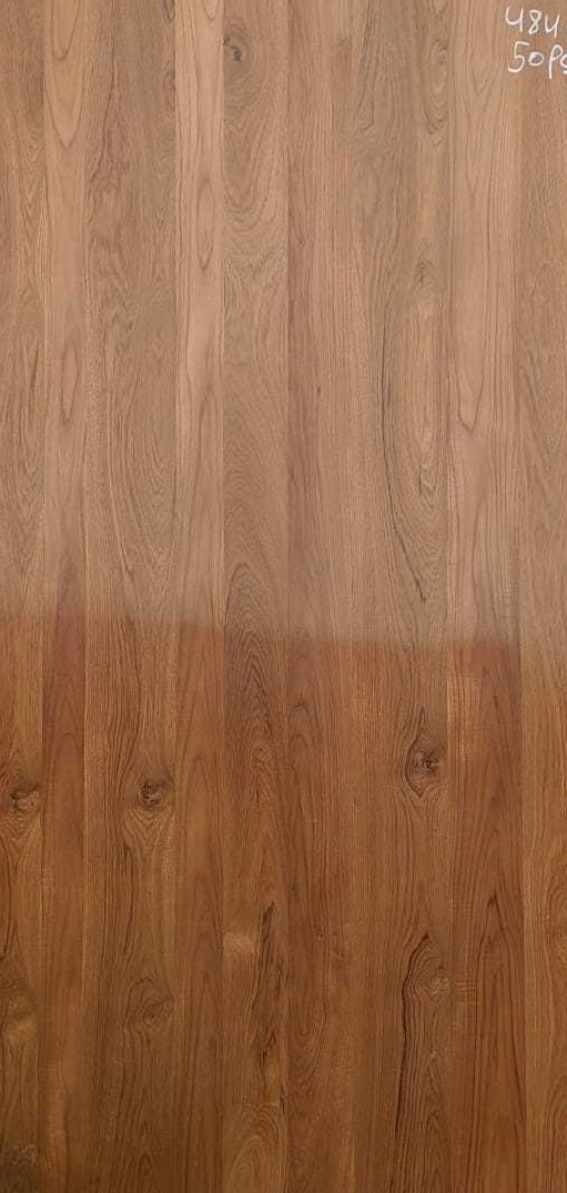 Propperly Natural Veneer 33