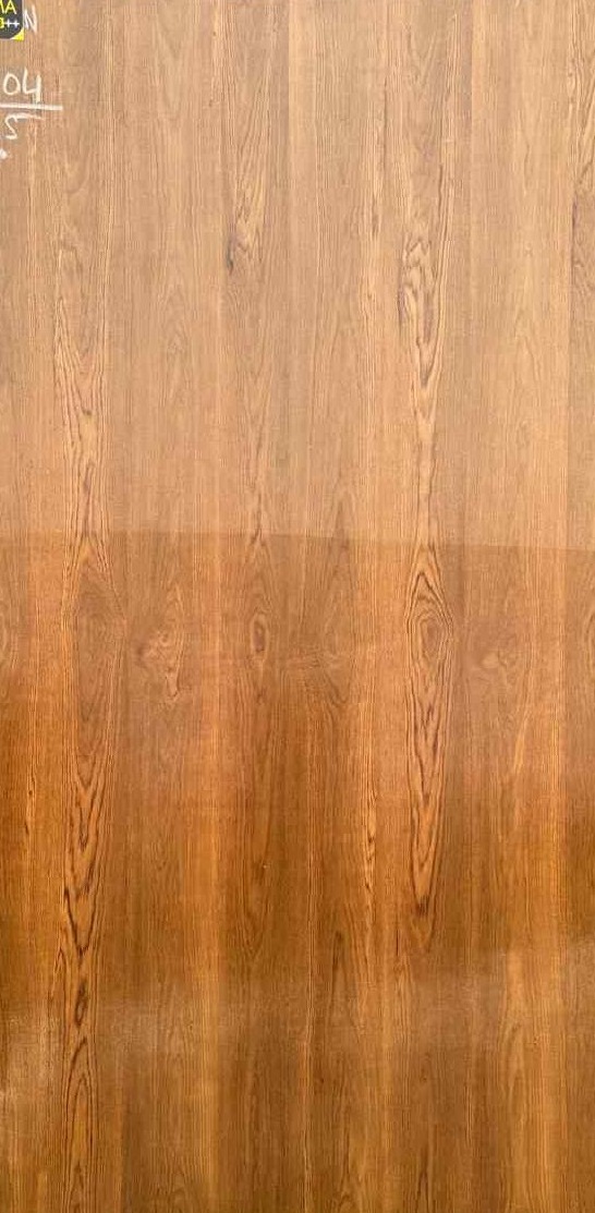 Propperly Burma Teak Veneer 40
