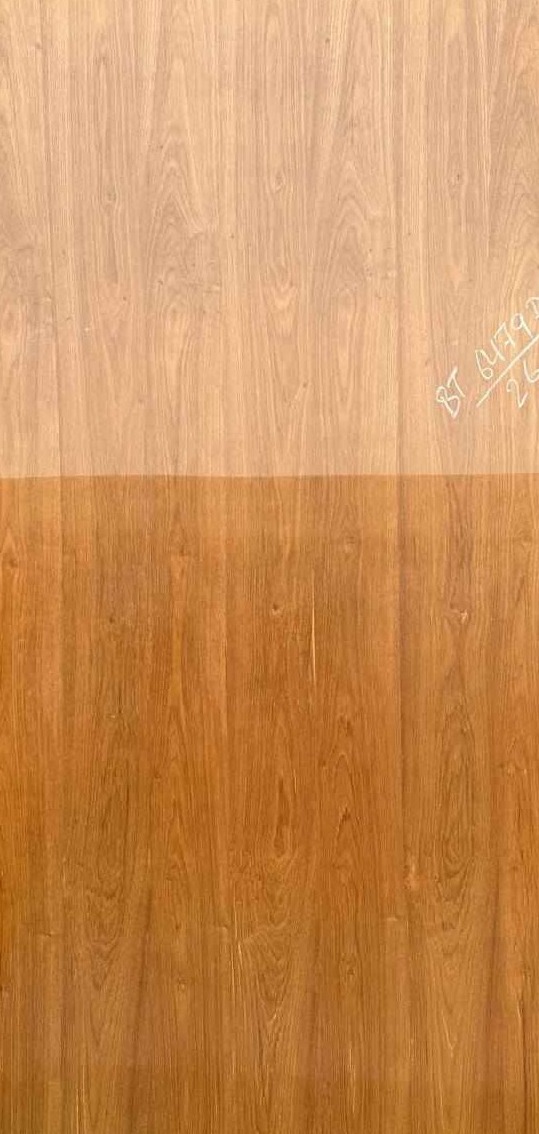 Propperly Exotic Veneer 01