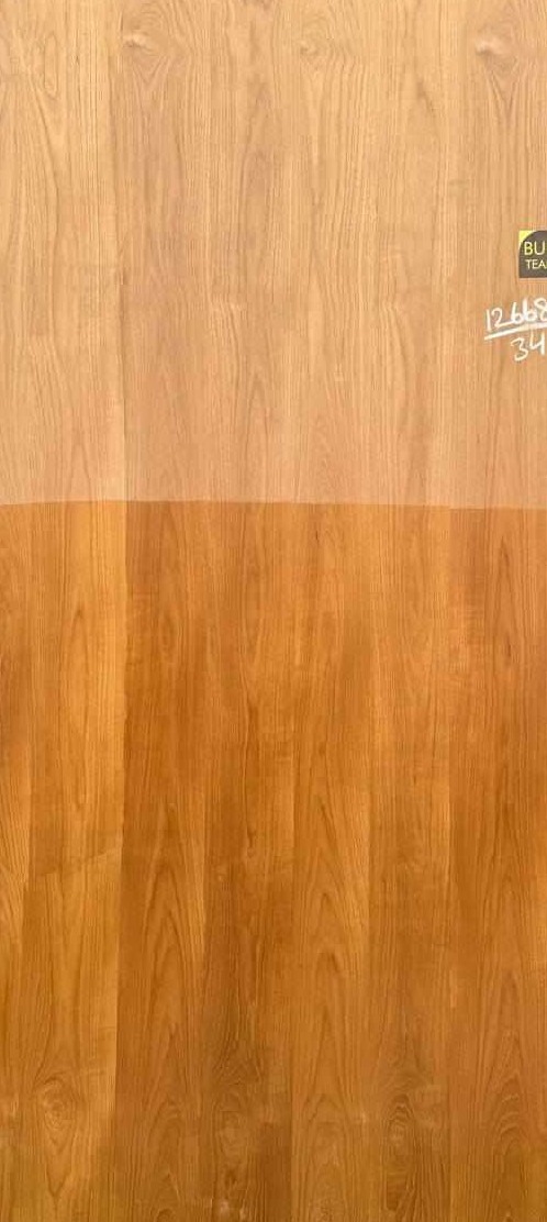Propperly Exotic Veneer 02