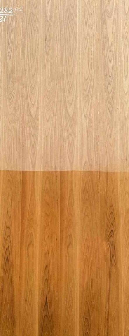 Propperly Exotic Veneer 03