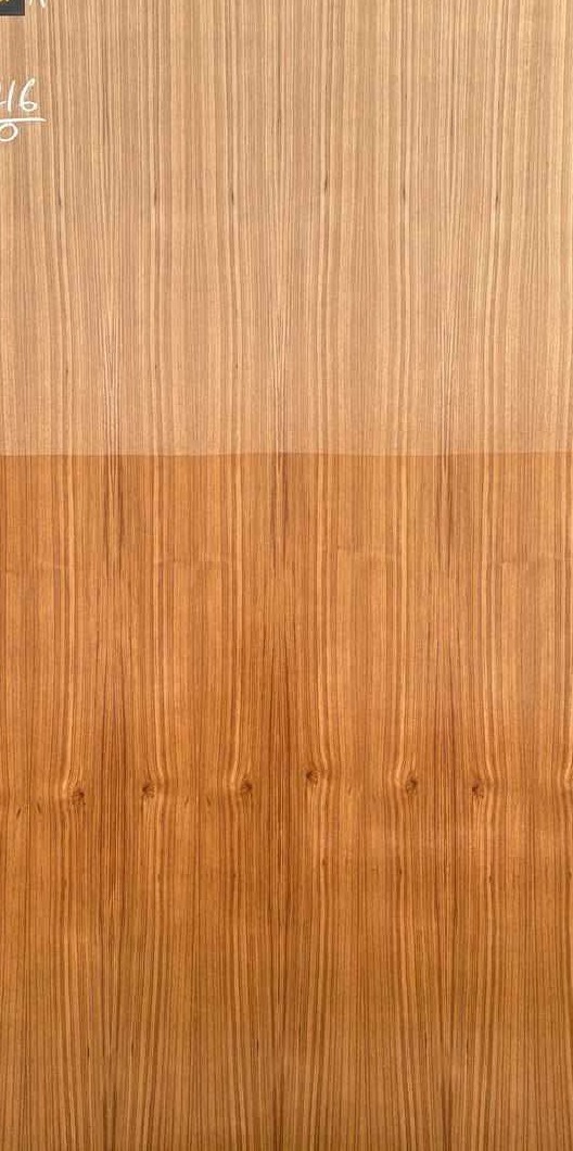Propperly Exotic Veneer 04