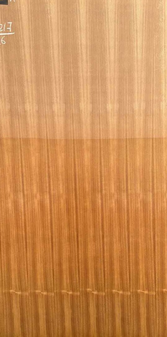 Propperly Exotic Veneer 05