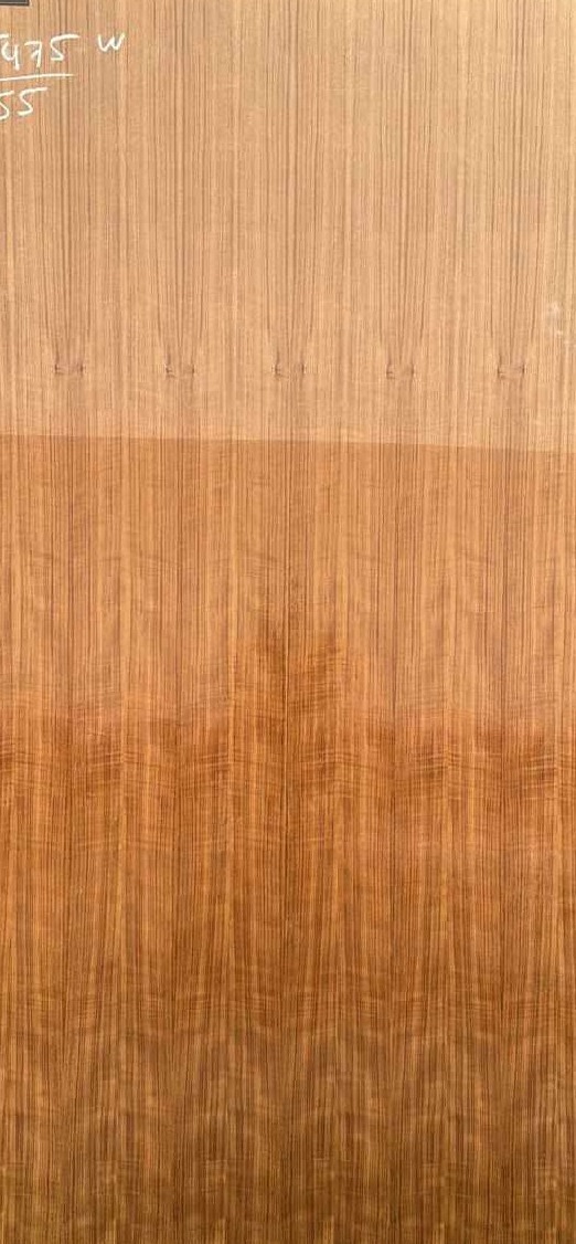 Propperly Exotic Veneer 06