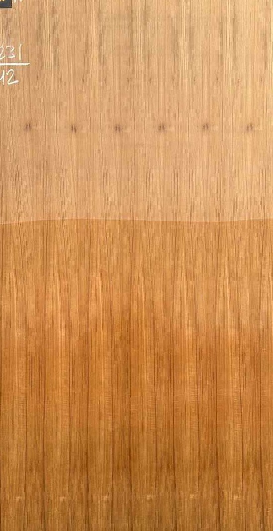Propperly Exotic Veneer 07