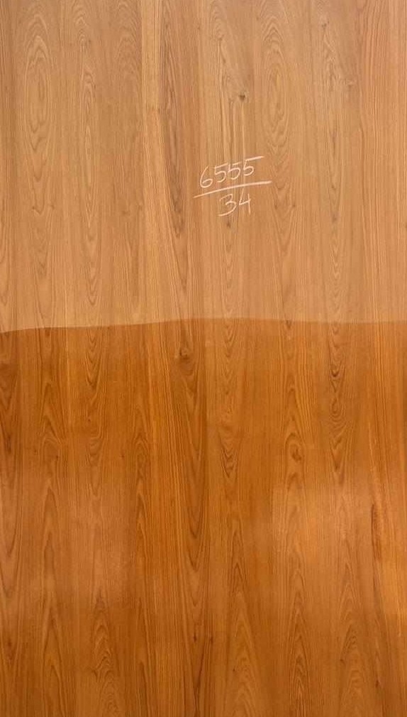 Propperly Exotic Veneer 08