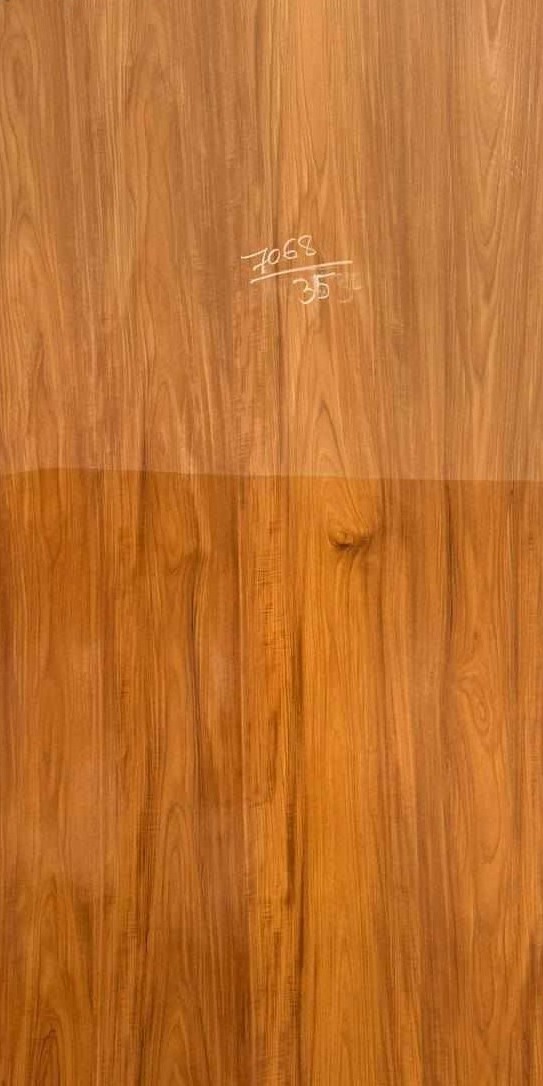 Propperly Exotic Veneer 09