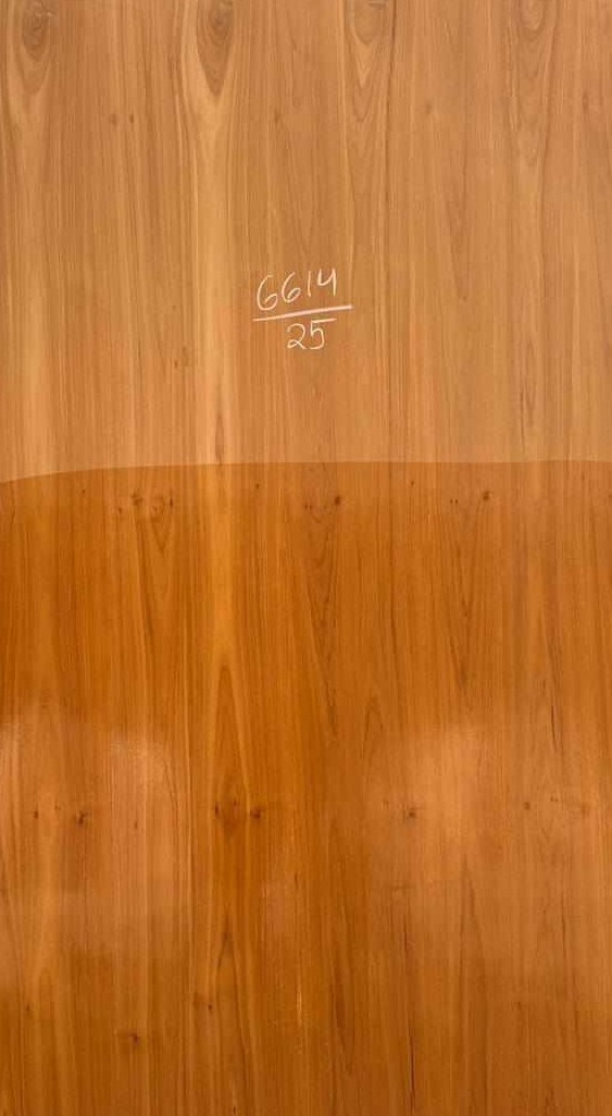 Propperly Exotic Veneer 10