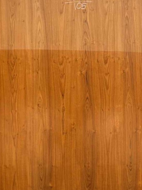 Propperly Exotic Veneer 11