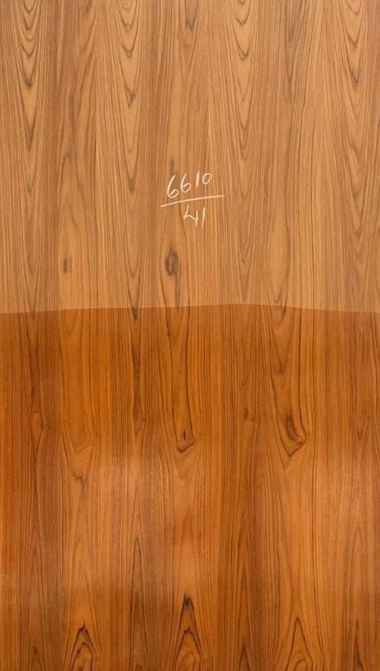 Propperly Exotic Veneer 12