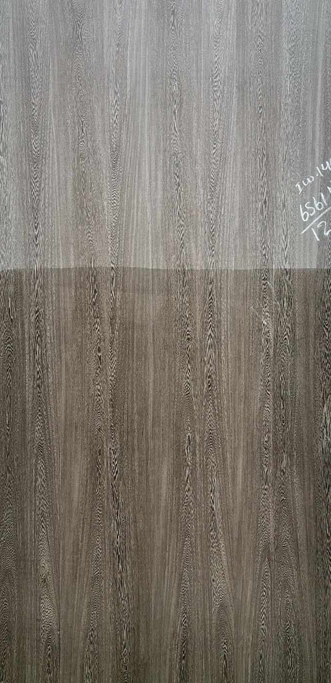 Propperly Exotic Veneer 13