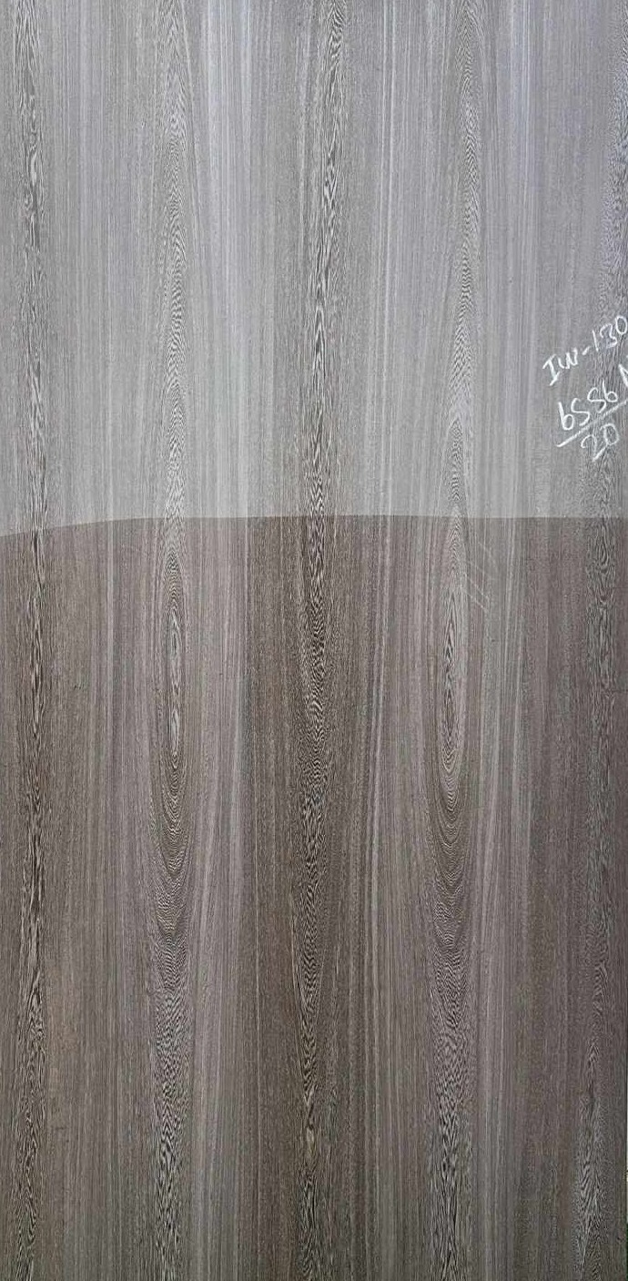 Propperly Exotic Veneer 14