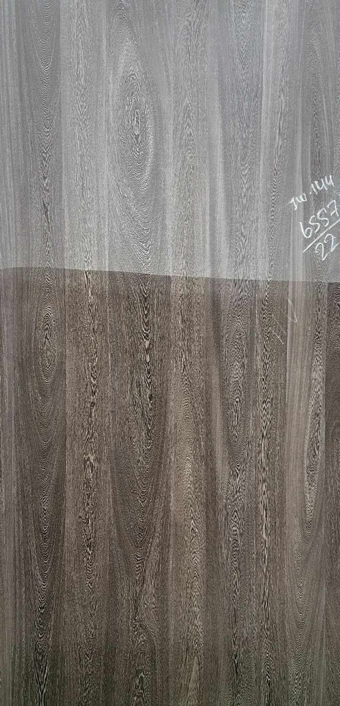 Propperly Exotic Veneer 15