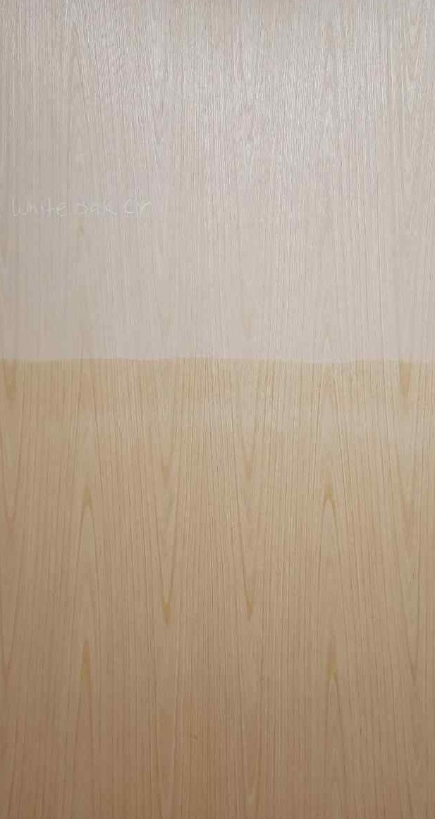 Propperly Hybrid Veneer 25