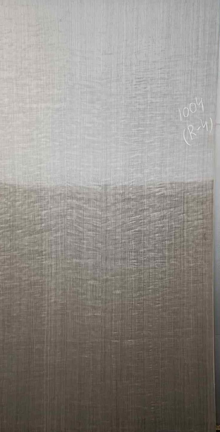 Propperly Hybrid Veneer 26