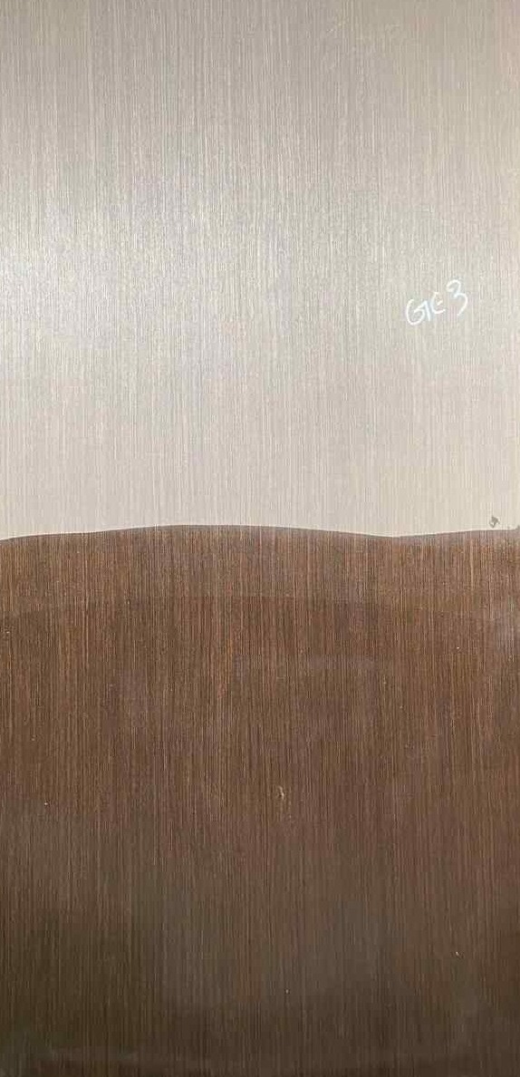 Propperly Hybrid Veneer 27