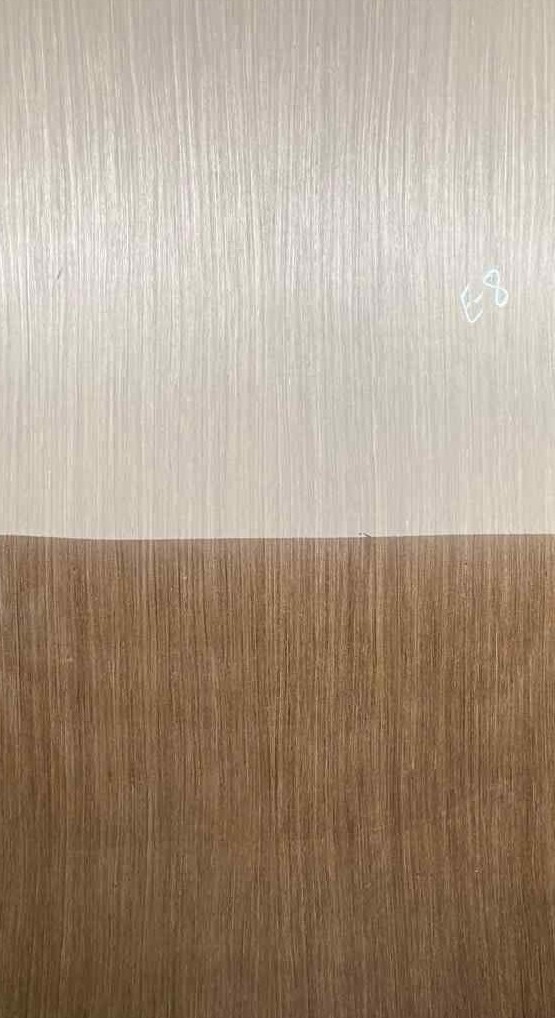 Propperly Hybrid Veneer 28