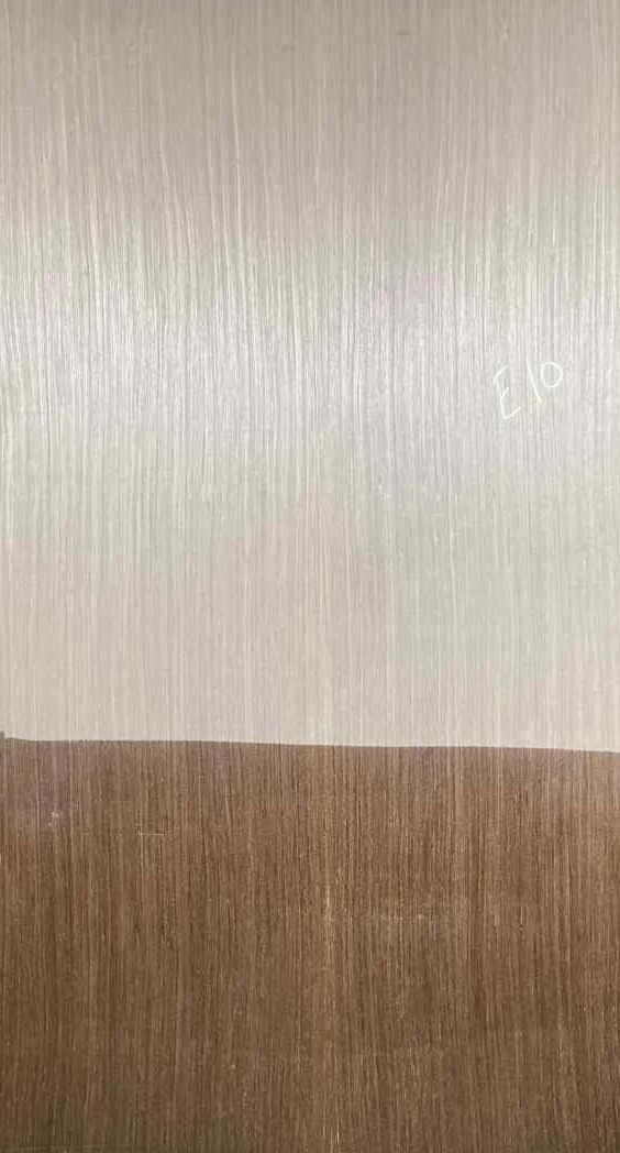 Propperly Hybrid Veneer 29