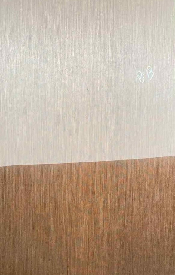 Propperly Hybrid Veneer 31