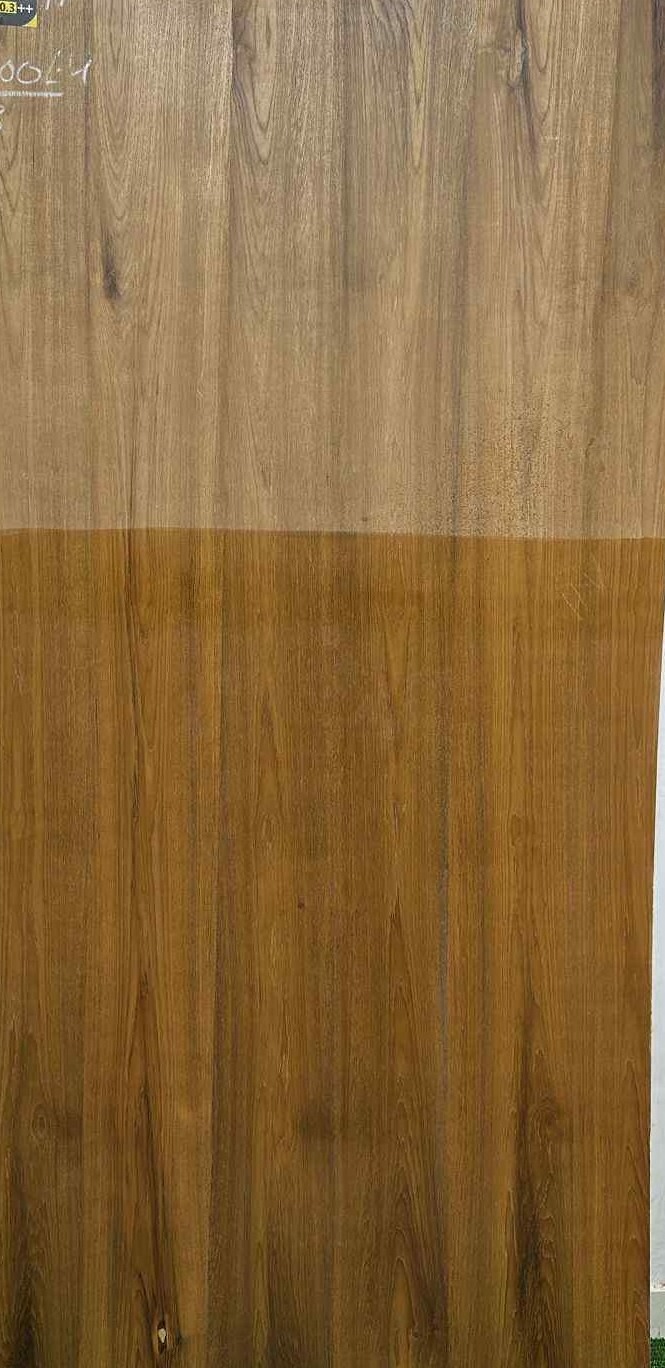 Propperly Natural Veneer 35