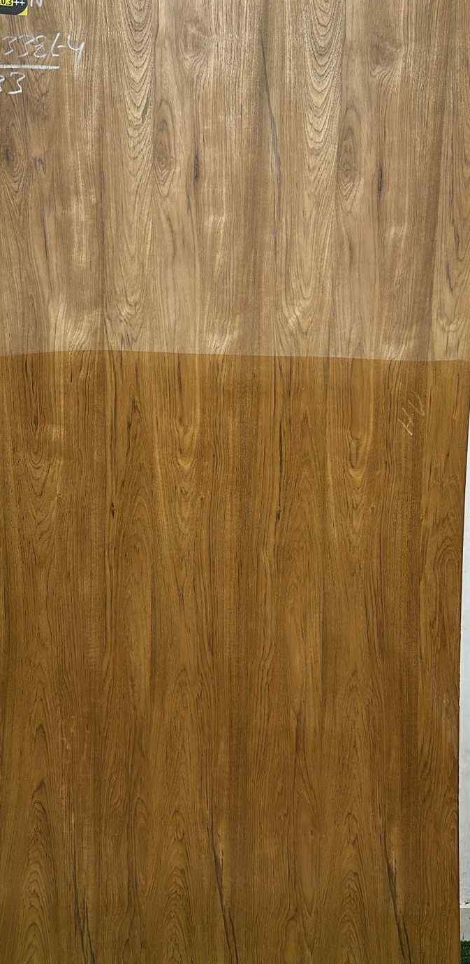 Propperly Natural Veneer 36