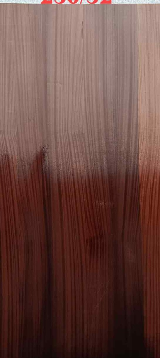Propperly Natural Veneer 37