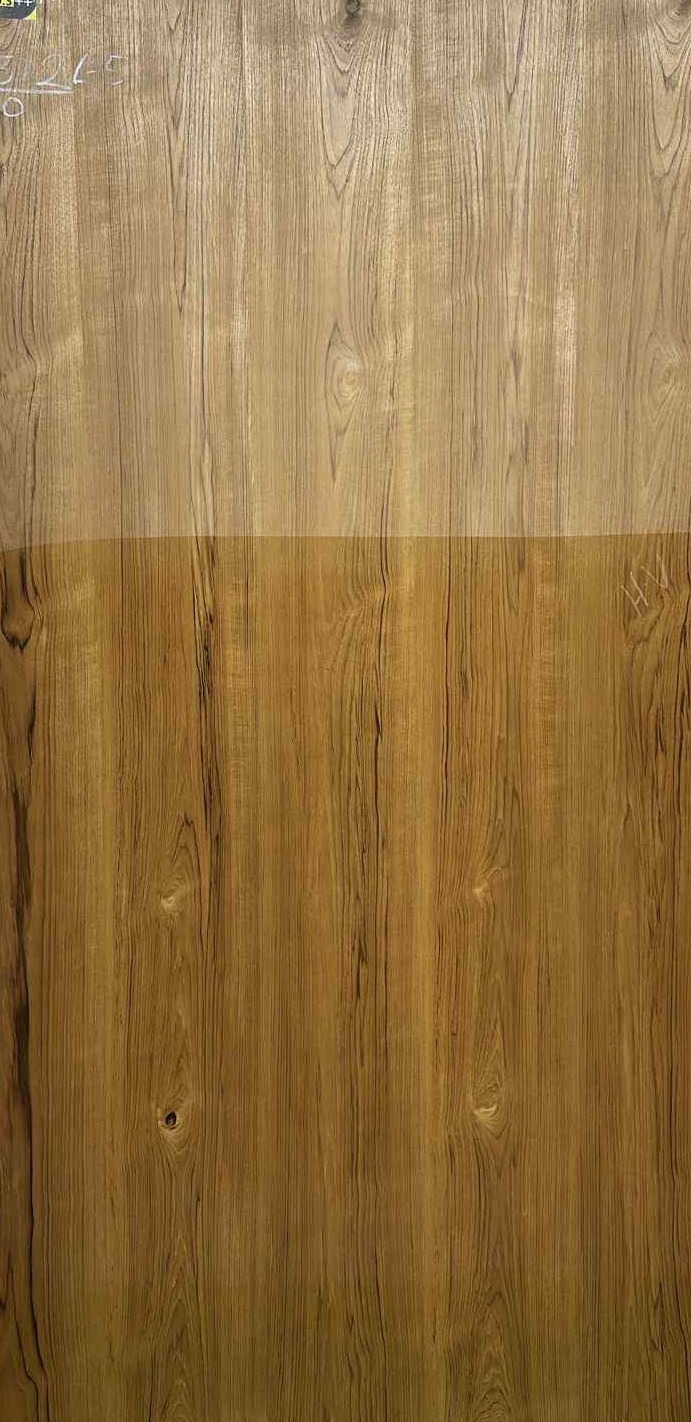 Propperly Natural Veneer 38