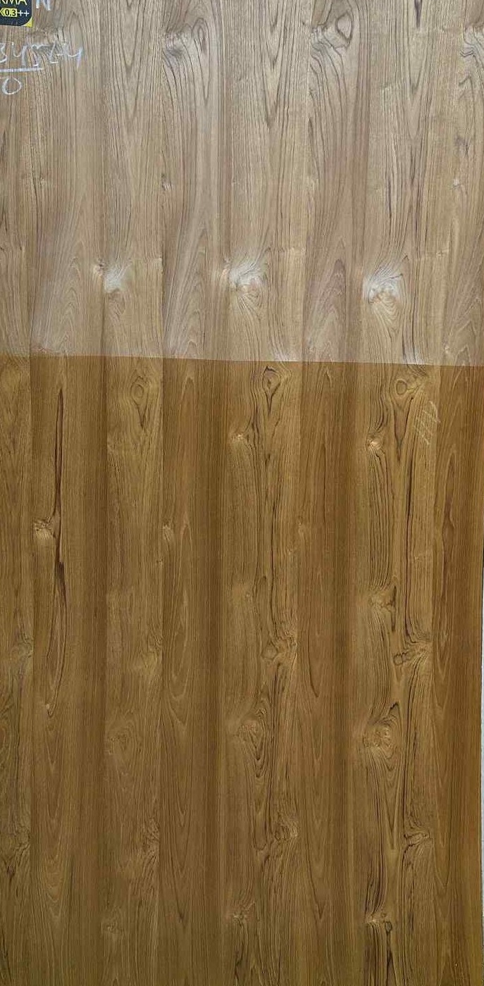 Propperly Natural Veneer 40