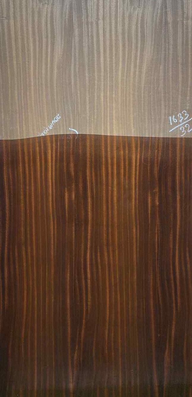 Propperly Natural Veneer 41