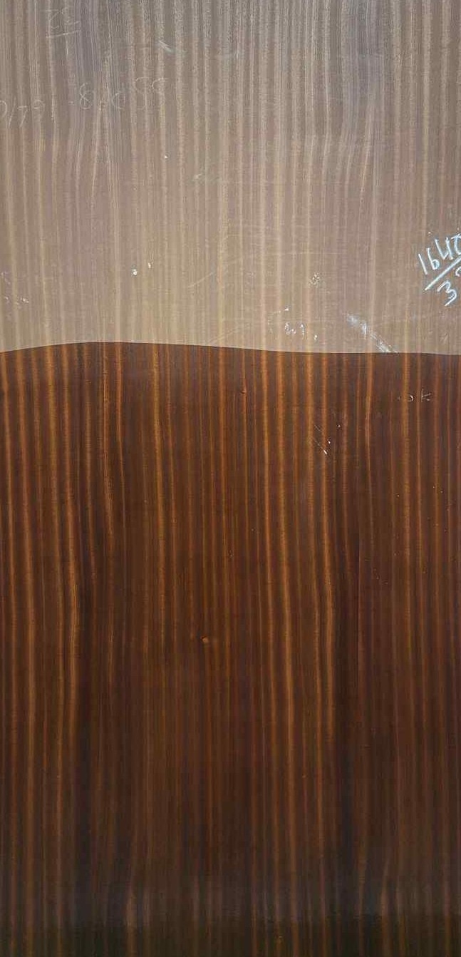 Propperly Natural Veneer 43