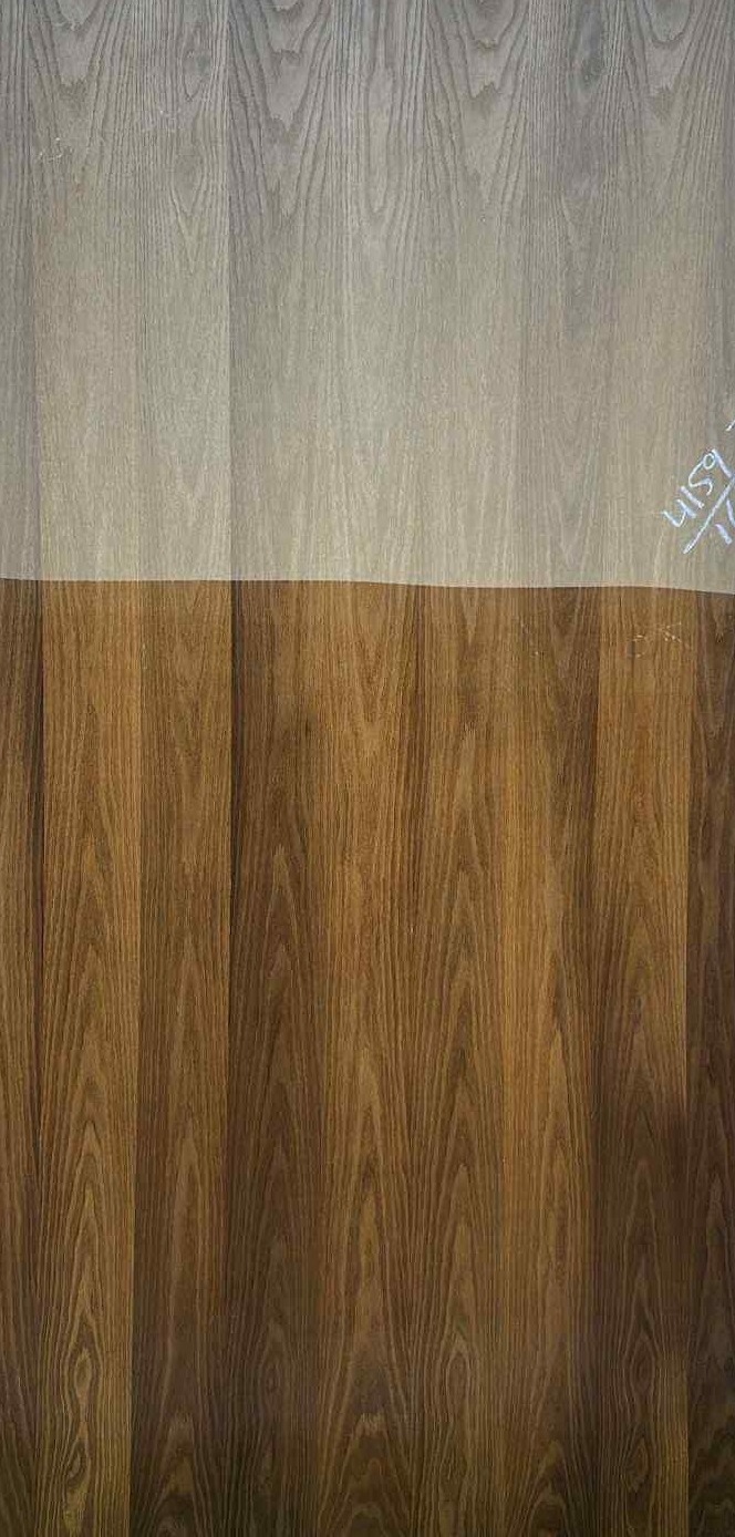 Propperly Natural Veneer 44