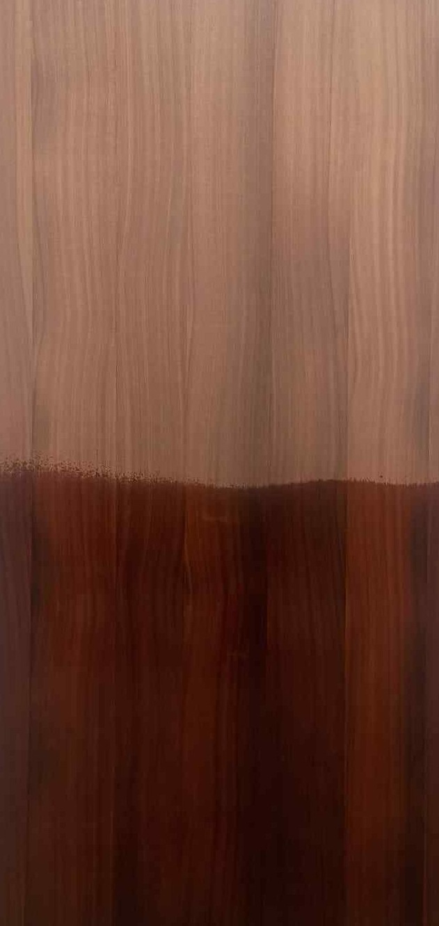 Propperly Natural Veneer 45
