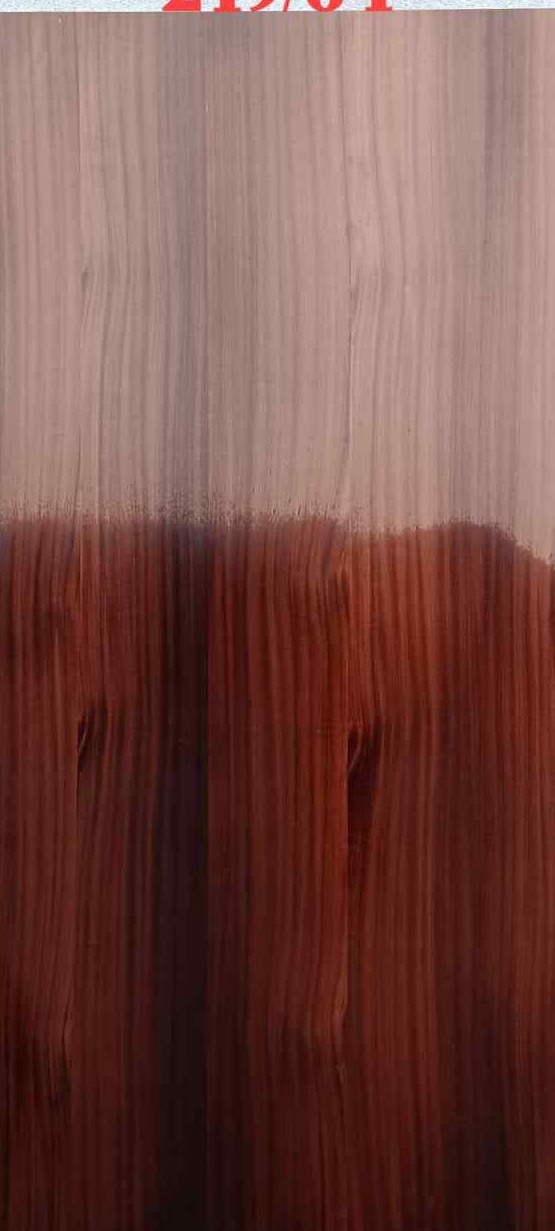 Propperly Natural Veneer 46