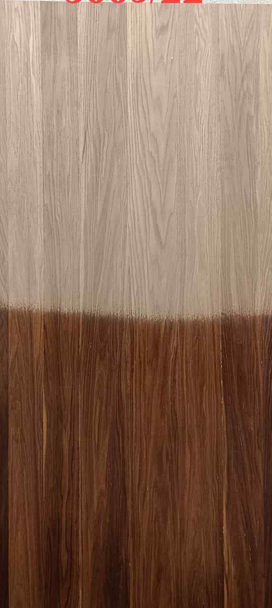 Propperly Natural Veneer 47