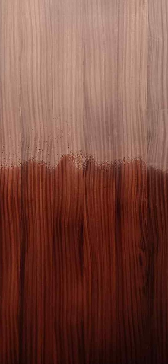 Propperly Natural Veneer 48