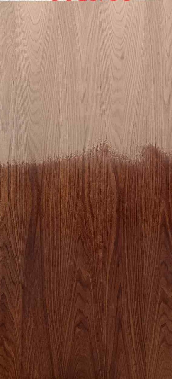 Propperly Natural Veneer 49