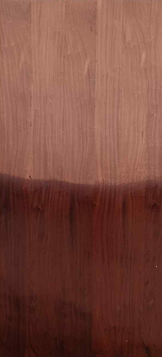 Propperly Natural Veneer 50