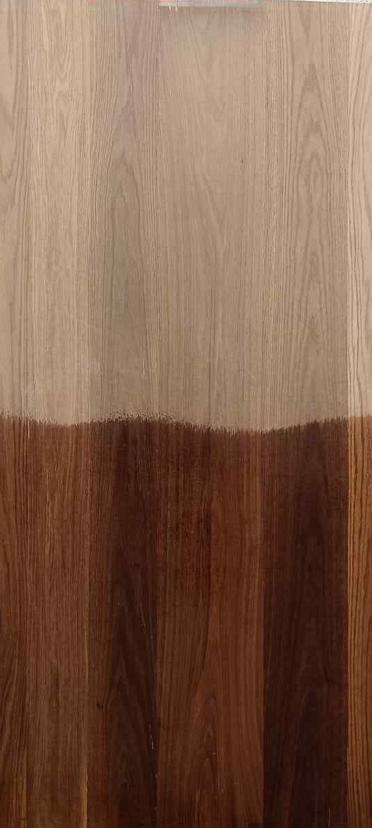 Propperly Natural Veneer 51