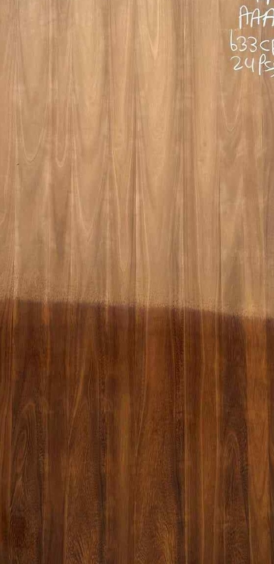 Propperly Designer Veneer 45