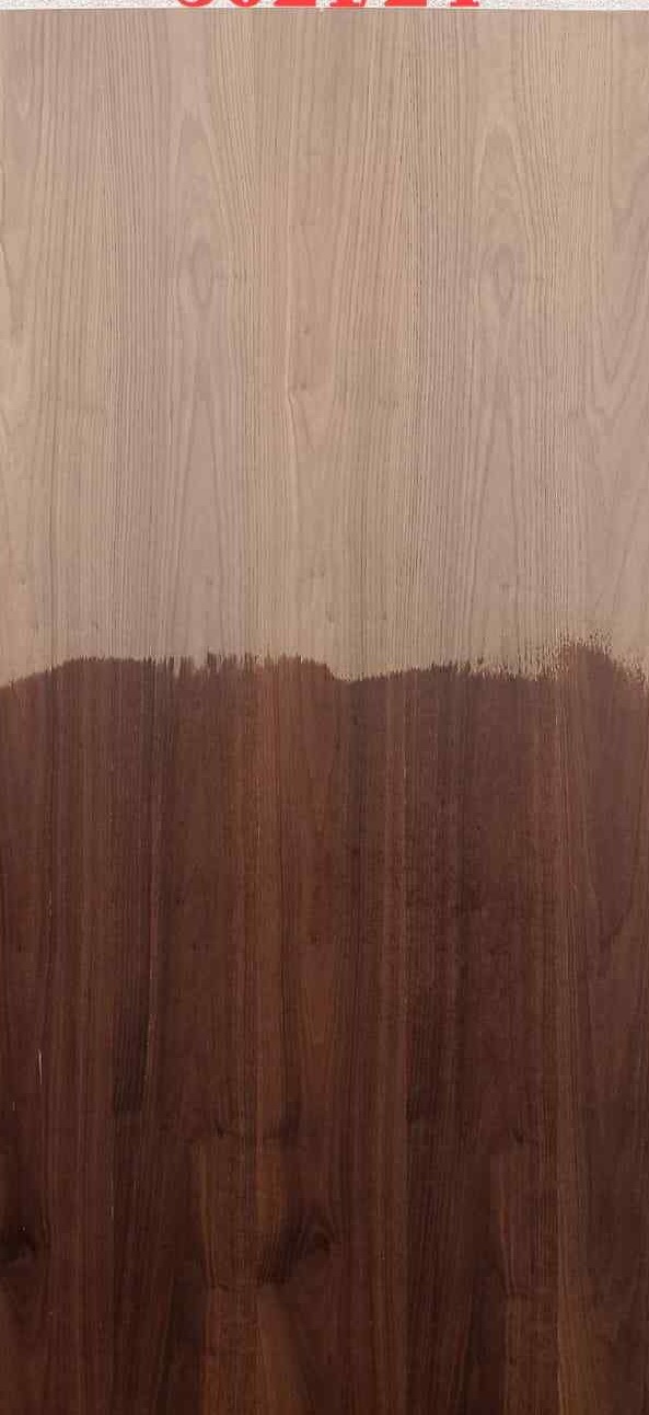 Propperly Designer Veneer 46