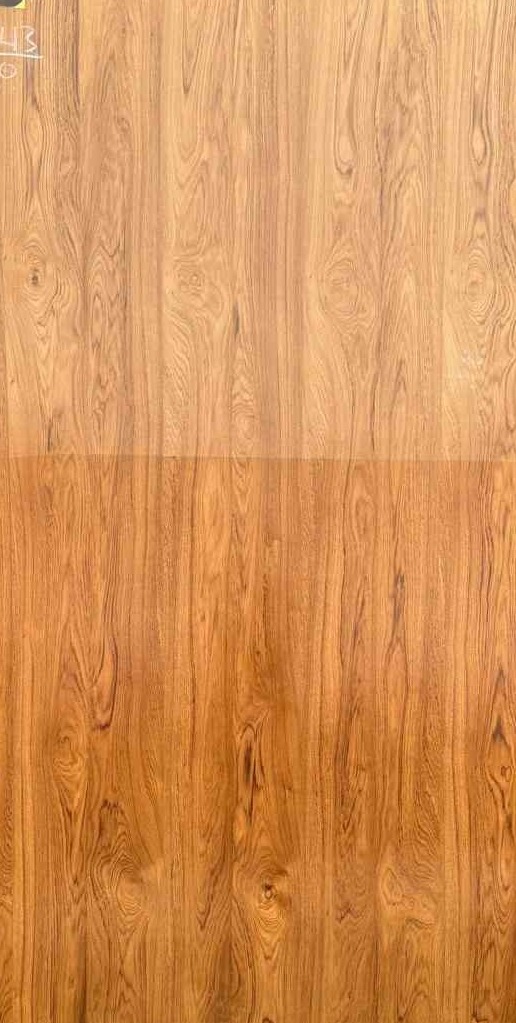 Propperly Designer Veneer 47
