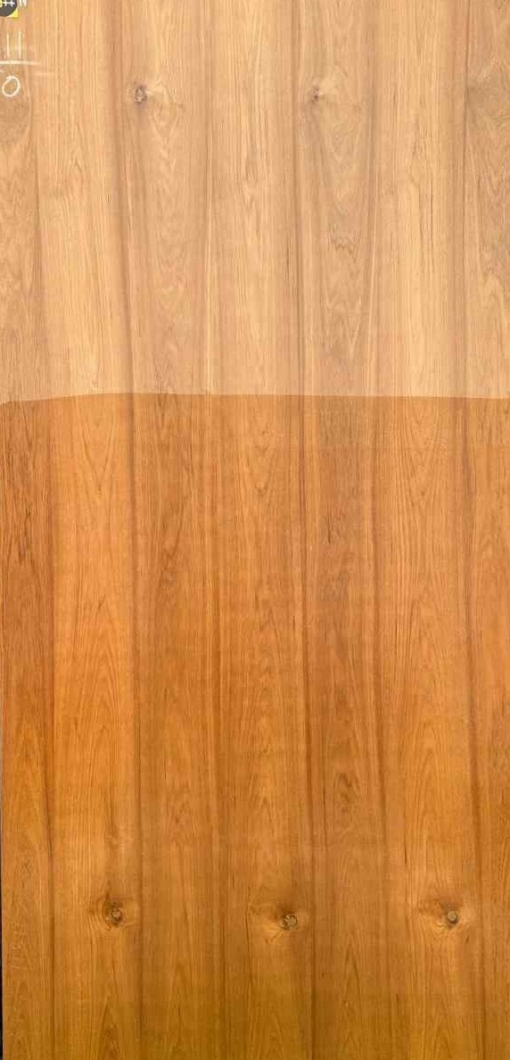 Propperly Designer Veneer 48