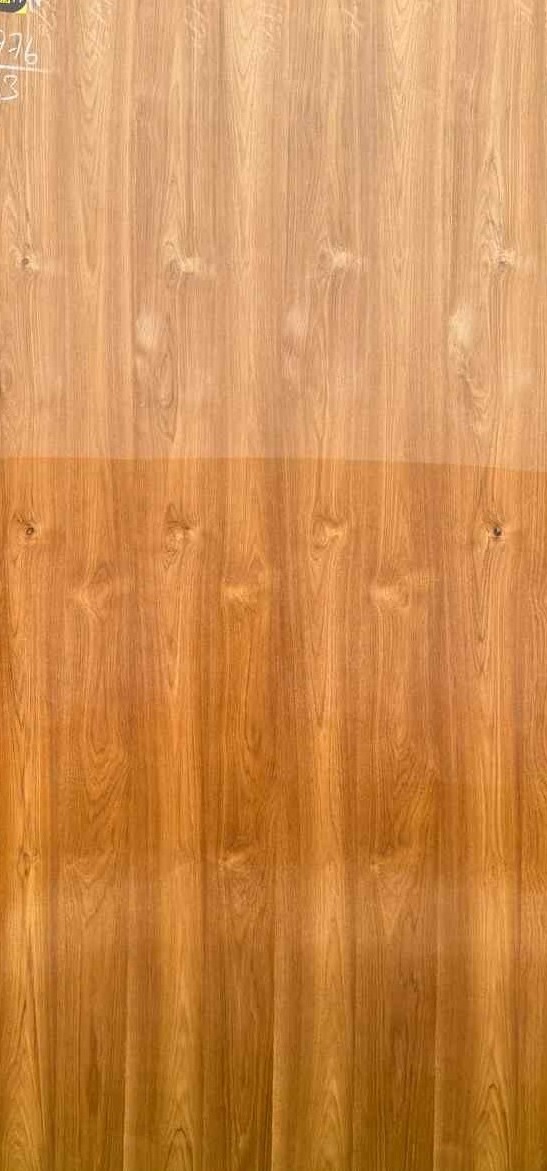 Propperly Designer Veneer 49