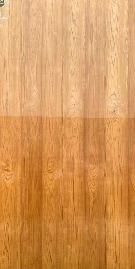 Propperly Designer Veneer 50