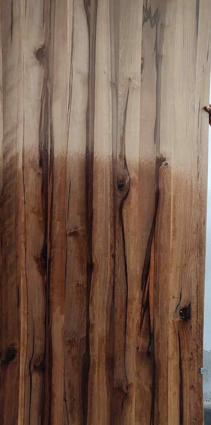 Propperly Designer Veneer 51
