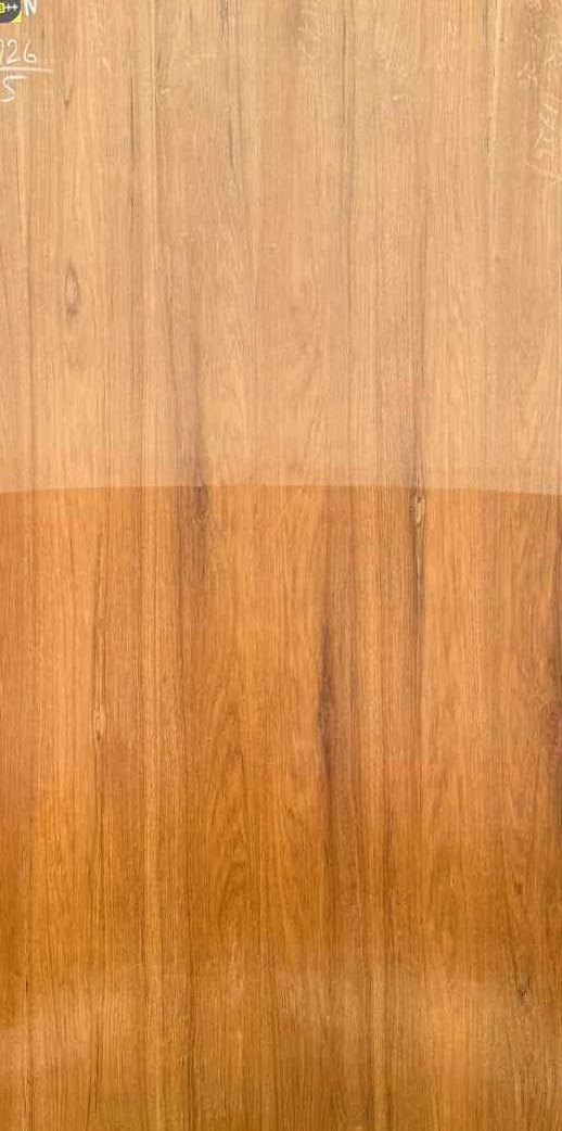 Propperly Designer Veneer 52